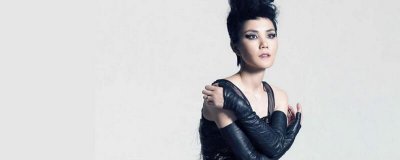 ​王菲是香港人吗