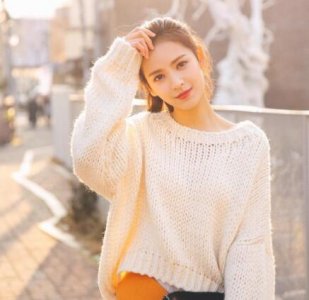 ​张予曦为什么离开一年级