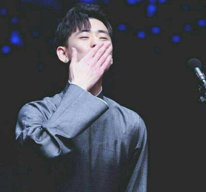 德云社粉丝熬鹰什么梗