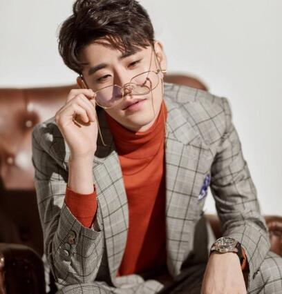 德云社粉丝熬鹰什么梗