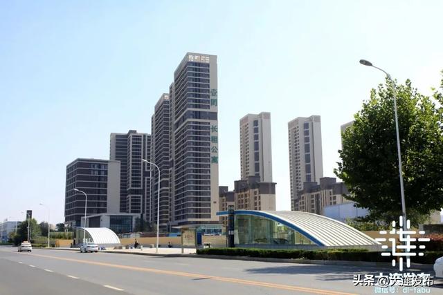 地铁二号线站点大全（地铁2号线7个新车站）(12)