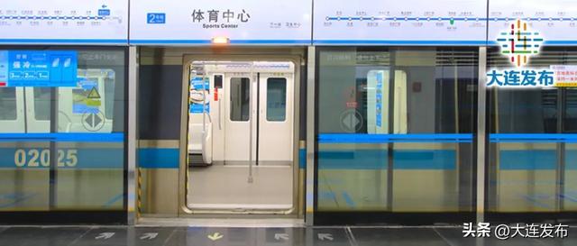 地铁二号线站点大全（地铁2号线7个新车站）(2)