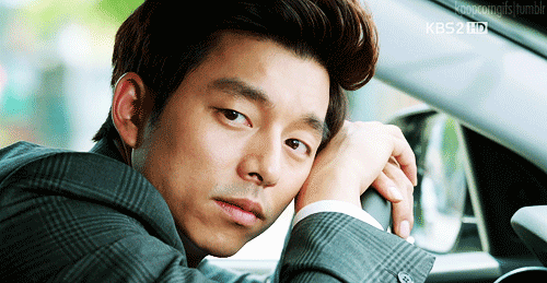 鬼怪最后两集（鬼怪大结局让人如坐过山车）(39)