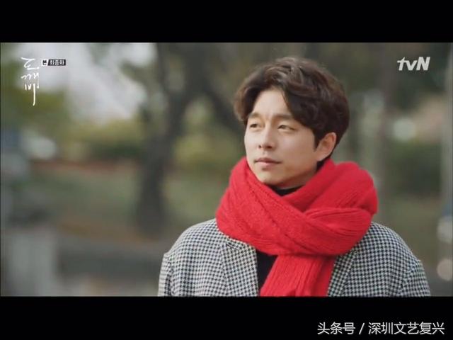 鬼怪最后两集（鬼怪大结局让人如坐过山车）(19)