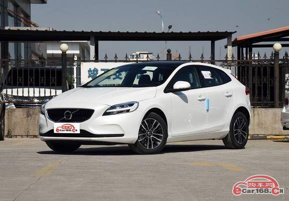 10年宝马mini五门四座版价格(奥迪宝马MINI等四款两厢豪华车行情)(9)