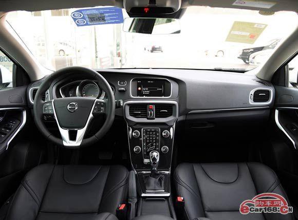 10年宝马mini五门四座版价格(奥迪宝马MINI等四款两厢豪华车行情)(10)