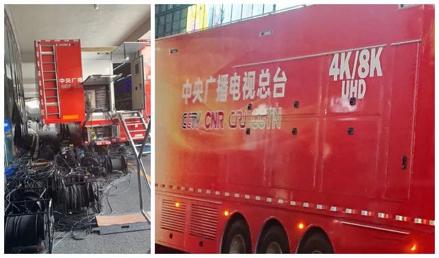 揭秘首都最牛9辆黑牌车(多辆京牌车在东京街头)(7)