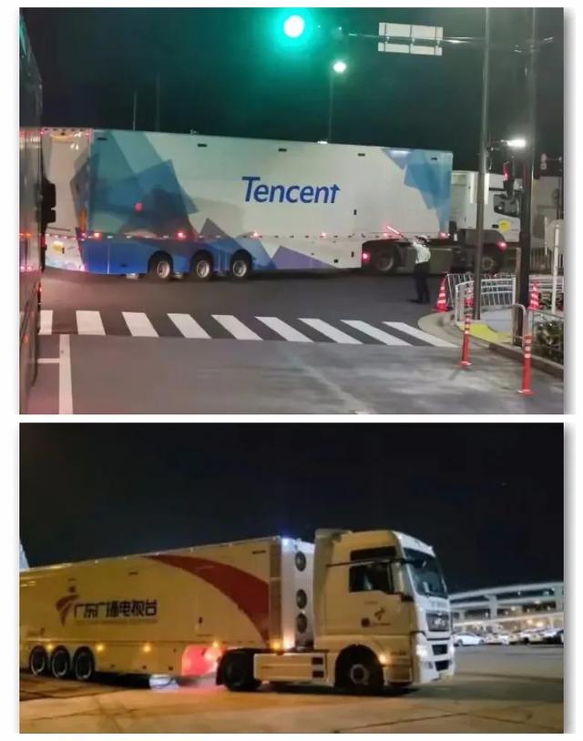 揭秘首都最牛9辆黑牌车(多辆京牌车在东京街头)(12)