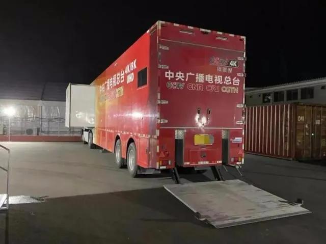 揭秘首都最牛9辆黑牌车(多辆京牌车在东京街头)(8)