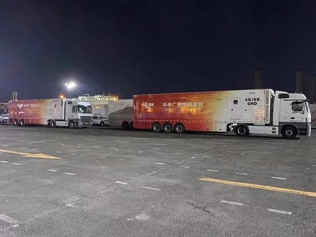 揭秘首都最牛9辆黑牌车(多辆京牌车在东京街头)(11)