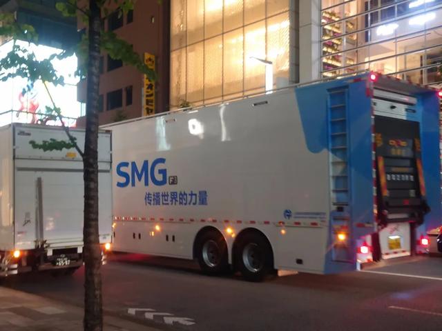 揭秘首都最牛9辆黑牌车(多辆京牌车在东京街头)(13)