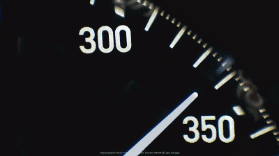 保时捷历代钥匙（一把车钥匙能买一辆保时捷）(20)