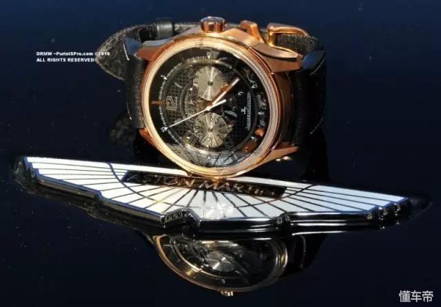 保时捷历代钥匙（一把车钥匙能买一辆保时捷）(15)