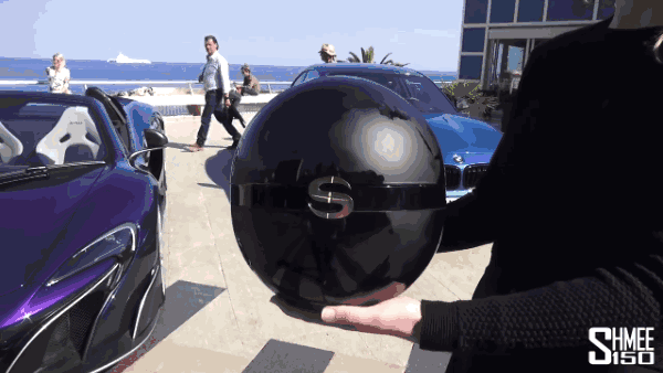 保时捷历代钥匙（一把车钥匙能买一辆保时捷）(26)