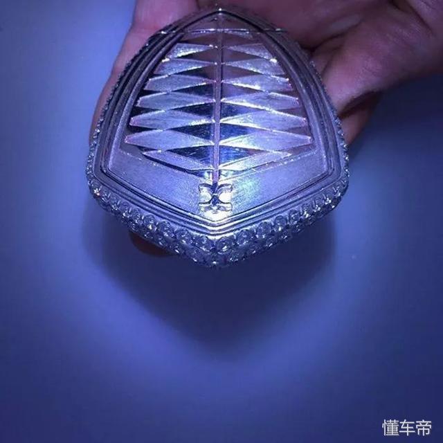 保时捷历代钥匙（一把车钥匙能买一辆保时捷）(5)