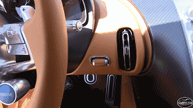 保时捷历代钥匙（一把车钥匙能买一辆保时捷）(18)