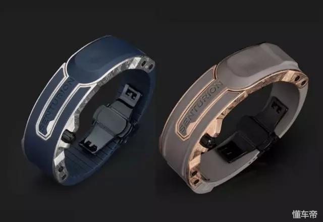 保时捷历代钥匙（一把车钥匙能买一辆保时捷）(24)