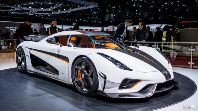 保时捷历代钥匙（一把车钥匙能买一辆保时捷）(8)