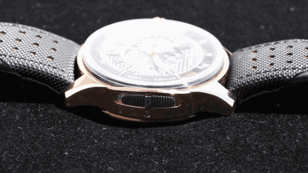 保时捷历代钥匙（一把车钥匙能买一辆保时捷）(12)