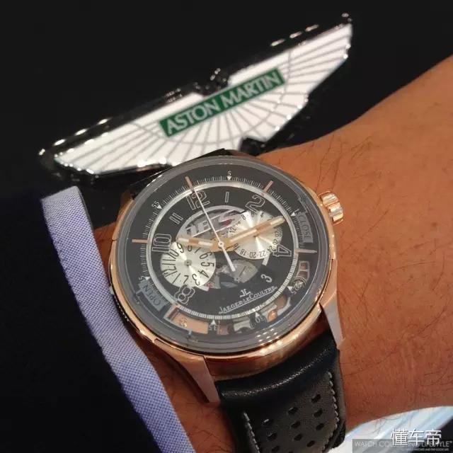 保时捷历代钥匙（一把车钥匙能买一辆保时捷）(10)