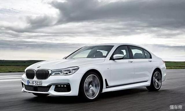 保时捷历代钥匙（一把车钥匙能买一辆保时捷）(30)