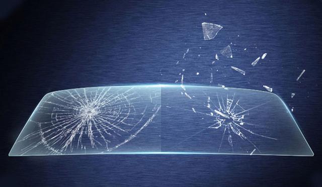 汽车车窗贴膜效果好吗(老司机进阶日记)(14)