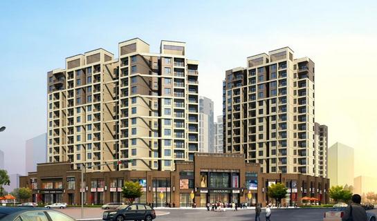 陕西省榆林经济适用房的申请条件有哪些?