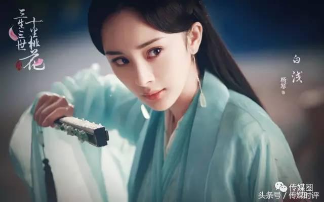 老广告奥迪车(奥迪二手车广告与我的前半生)(4)