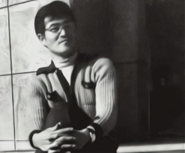 赵本山回忆重病（回顾1992年赵本山车祸）(8)