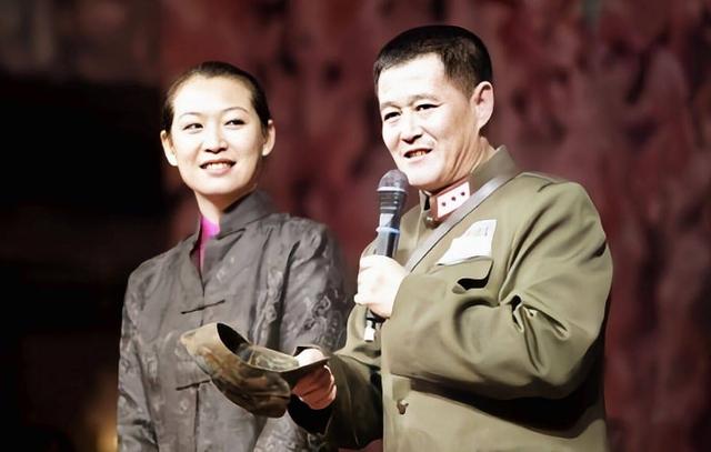 赵本山回忆重病（回顾1992年赵本山车祸）(9)