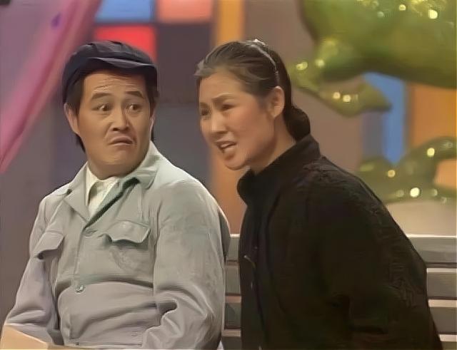 赵本山回忆重病（回顾1992年赵本山车祸）(3)