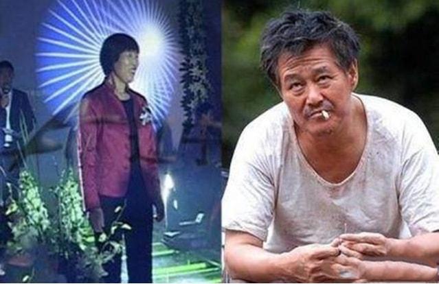 赵本山回忆重病（回顾1992年赵本山车祸）(4)