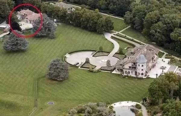 车王舒马赫的身体状况（5年治疗费用1.1亿）(21)