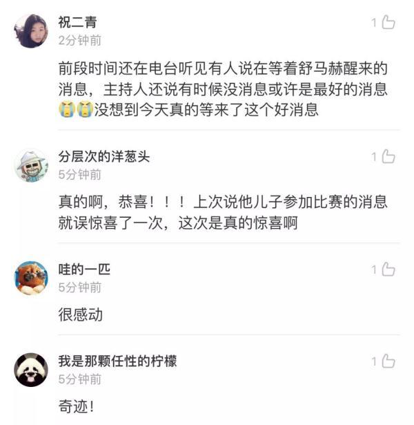 车王舒马赫的身体状况（5年治疗费用1.1亿）(10)