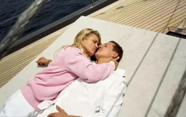 车王舒马赫的身体状况（5年治疗费用1.1亿）(19)