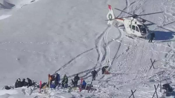 车王舒马赫的身体状况（5年治疗费用1.1亿）(16)