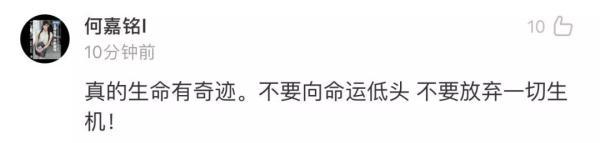 车王舒马赫的身体状况（5年治疗费用1.1亿）(8)