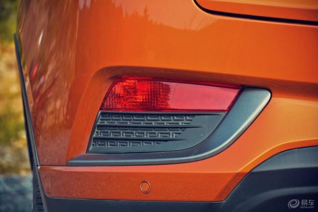 帝豪gs怎么样质量好吗（车主的真实自白）(21)