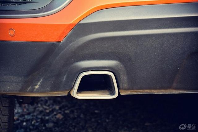 帝豪gs怎么样质量好吗（车主的真实自白）(20)