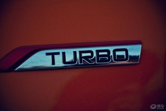 帝豪gs怎么样质量好吗（车主的真实自白）(17)