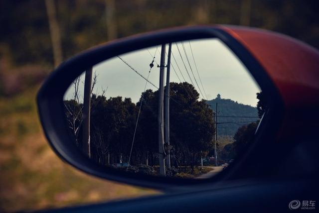 帝豪gs怎么样质量好吗（车主的真实自白）(29)