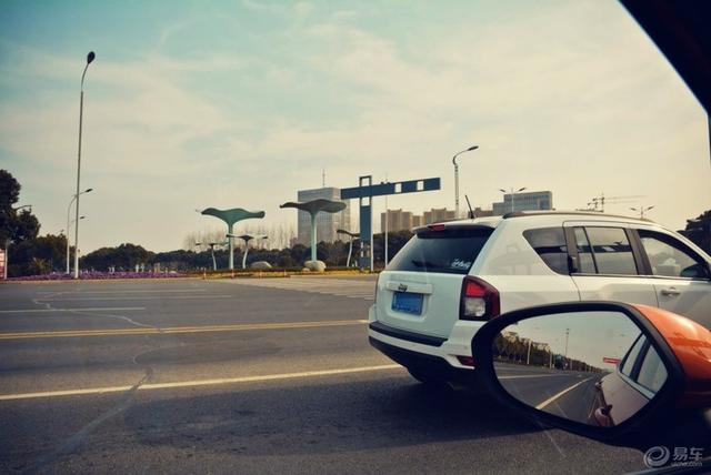 帝豪gs怎么样质量好吗（车主的真实自白）(33)