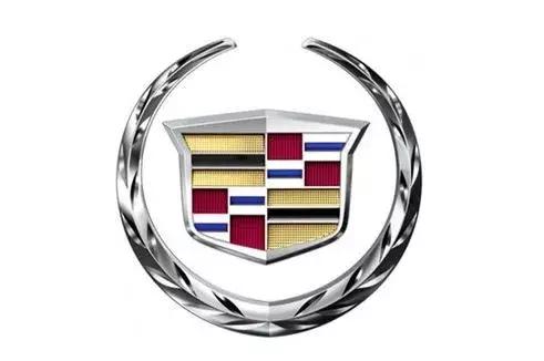 全球豪车排行榜前十名（豪车销量榜单出炉）(17)