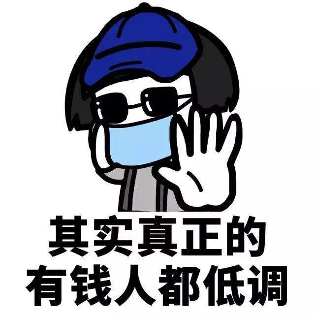 全球豪车排行榜前十名（豪车销量榜单出炉）(4)