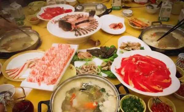 澳门火锅为什么叫豆捞 澳门火锅为什么叫豆捞