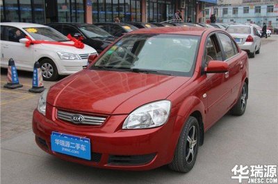 ​现在2万左右买什么车最好（2万左右买什么车）