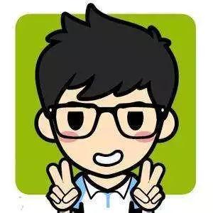 广州车牌开四停四最新通知（广州拟限牌）(7)