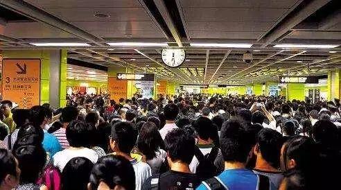 广州车牌开四停四最新通知（广州拟限牌）(10)