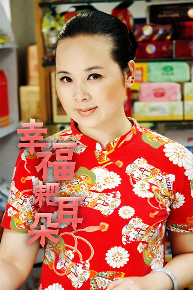 四川方言土话搞笑抖音（四川方言大赏风车车）(9)