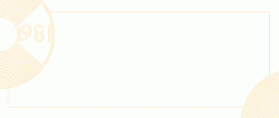 ​四川方言土话搞笑抖音（四川方言大赏风车车）